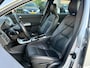Volvo V50 1.6 D2 S/S R-Design Pro Edition