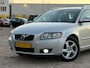 Volvo V50 1.6 D2 S/S R-Design Pro Edition