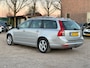 Volvo V50 1.6 D2 S/S R-Design Pro Edition