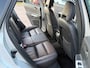 Volvo V50 1.6 D2 S/S R-Design Pro Edition