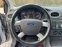 Ford Focus 1.6-16V Champion
