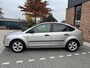 Ford Focus 1.6-16V Champion