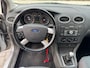 Ford Focus 1.6-16V Champion