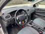 Ford Focus 1.6-16V Champion