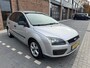 Ford Focus 1.6-16V Champion