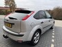 Ford Focus 1.6-16V Champion