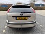 Ford Focus 1.6-16V Champion