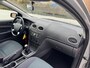 Ford Focus 1.6-16V Champion