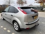 Ford Focus 1.6-16V Champion