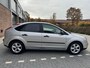 Ford Focus 1.6-16V Champion
