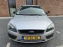 Ford Focus 1.6-16V Champion