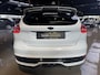 Ford Focus 2.0 EcoBoost ST-3 251 PK Carbon dak 19 inch OZ velgen Recaro leder interieur, getuned naar boven de 300 pk