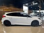 Ford Focus 2.0 EcoBoost ST-3 251 PK Carbon dak 19 inch OZ velgen Recaro leder interieur, getuned naar boven de 300 pk