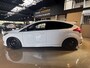 Ford Focus 2.0 EcoBoost ST-3 251 PK Carbon dak 19 inch OZ velgen Recaro leder interieur, getuned naar boven de 300 pk