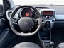 Peugeot 108 1.0 e-VTi Active * NIEUWE APK KEURING * NL AUTO * BLUETOOHT *