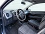 Peugeot 108 1.0 e-VTi Active * NIEUWE APK KEURING * NL AUTO * BLUETOOHT *