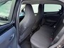 Peugeot 108 1.0 e-VTi Active * NIEUWE APK KEURING * NL AUTO * BLUETOOHT *