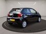 Peugeot 108 1.0 e-VTi Active * NIEUWE APK KEURING * NL AUTO * BLUETOOHT *
