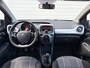 Peugeot 108 1.0 e-VTi Active * NIEUWE APK KEURING * NL AUTO * BLUETOOHT *