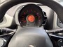 Peugeot 108 1.0 e-VTi Active * NIEUWE APK KEURING * NL AUTO * BLUETOOHT *