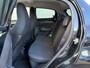 Peugeot 108 1.0 e-VTi Active * NIEUWE APK KEURING * NL AUTO * BLUETOOHT *