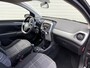 Peugeot 108 1.0 e-VTi Active * NIEUWE APK KEURING * NL AUTO * BLUETOOHT *