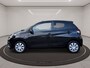 Peugeot 108 1.0 e-VTi Active * NIEUWE APK KEURING * NL AUTO * BLUETOOHT *