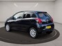 Peugeot 108 1.0 e-VTi Active * NIEUWE APK KEURING * NL AUTO * BLUETOOHT *