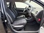 Peugeot 108 1.0 e-VTi Active * NIEUWE APK KEURING * NL AUTO * BLUETOOHT *