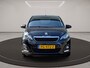 Peugeot 108 1.0 e-VTi Active * NIEUWE APK KEURING * NL AUTO * BLUETOOHT *