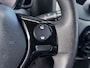Peugeot 108 1.0 e-VTi Active * NIEUWE APK KEURING * NL AUTO * BLUETOOHT *