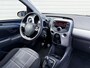 Peugeot 108 1.0 e-VTi Active * NIEUWE APK KEURING * NL AUTO * BLUETOOHT *