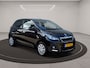 Peugeot 108 1.0 e-VTi Active * NIEUWE APK KEURING * NL AUTO * BLUETOOHT *
