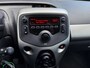 Peugeot 108 1.0 e-VTi Active * NIEUWE APK KEURING * NL AUTO * BLUETOOHT *