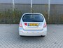 Suzuki Liana 1.6 Exclusive Automaat|Airco|NAP