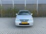 Suzuki Liana 1.6 Exclusive Automaat|Airco|NAP