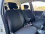 Suzuki Liana 1.6 Exclusive Automaat|Airco|NAP