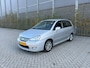 Suzuki Liana 1.6 Exclusive Automaat|Airco|NAP