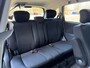 Suzuki Liana 1.6 Exclusive Automaat|Airco|NAP