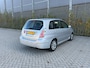 Suzuki Liana 1.6 Exclusive Automaat|Airco|NAP