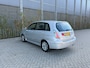 Suzuki Liana 1.6 Exclusive Automaat|Airco|NAP