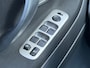 Suzuki Liana 1.6 Exclusive Automaat|Airco|NAP
