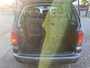 SEAT Alhambra 1.8-20VT Stylance AUTOMAAT|ECC|NAVI|7-SEATS|NAP|2005