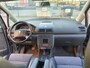 SEAT Alhambra 1.8-20VT Stylance AUTOMAAT|ECC|NAVI|7-SEATS|NAP|2005
