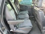 SEAT Alhambra 1.8-20VT Stylance AUTOMAAT|ECC|NAVI|7-SEATS|NAP|2005