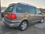 SEAT Alhambra 1.8-20VT Stylance AUTOMAAT|ECC|NAVI|7-SEATS|NAP|2005