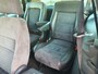 SEAT Alhambra 1.8-20VT Stylance AUTOMAAT|ECC|NAVI|7-SEATS|NAP|2005