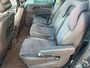 SEAT Alhambra 1.8-20VT Stylance AUTOMAAT|ECC|NAVI|7-SEATS|NAP|2005