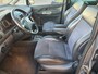 SEAT Alhambra 1.8-20VT Stylance AUTOMAAT|ECC|NAVI|7-SEATS|NAP|2005