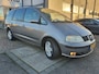 SEAT Alhambra 1.8-20VT Stylance AUTOMAAT|ECC|NAVI|7-SEATS|NAP|2005